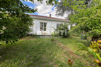  maison talence 33400