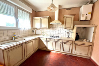  maison talence 33400