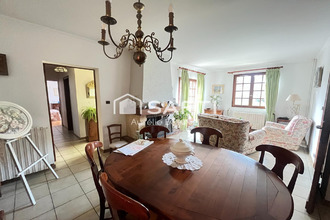  maison talence 33400