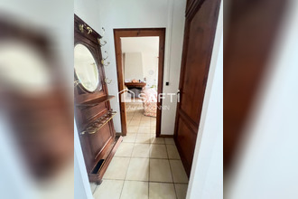  maison talence 33400