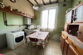  maison talence 33400