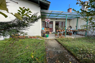  maison talence 33400