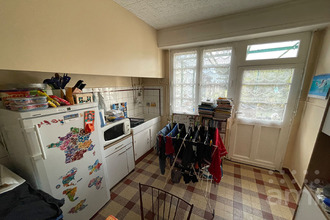  maison talence 33400