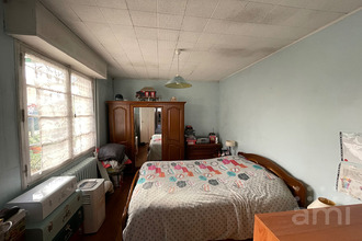  maison talence 33400