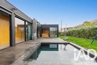  maison talence 33400