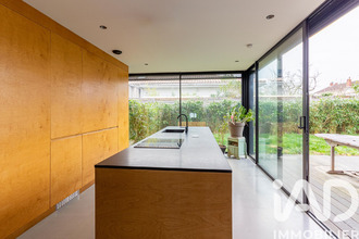  maison talence 33400