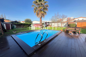  maison talence 33400