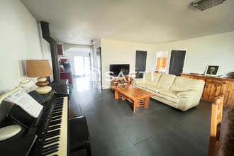  maison talence 33400