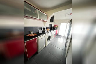  maison talence 33400