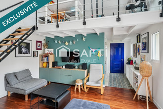  maison talence 33400