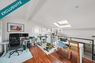  maison talence 33400