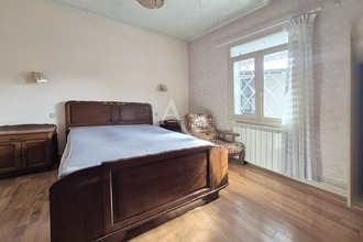  maison talence 33400