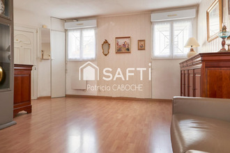  maison talence 33400