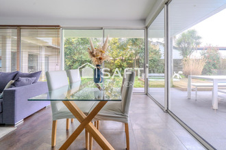  maison talence 33400