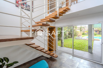  maison talence 33400