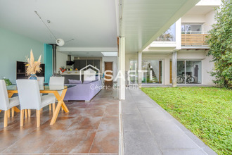  maison talence 33400