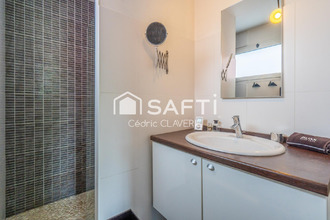  maison talence 33400