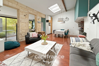  maison talence 33400