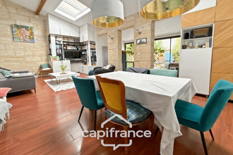  maison talence 33400