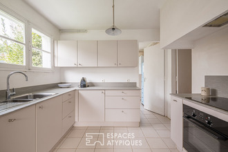  maison talence 33400