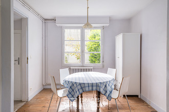  maison talence 33400