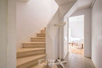  maison talence 33400