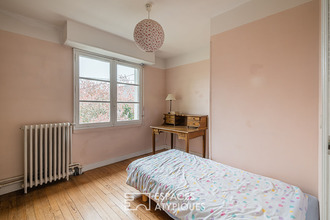  maison talence 33400