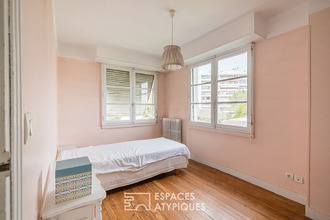  maison talence 33400