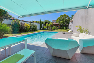  maison talence 33400