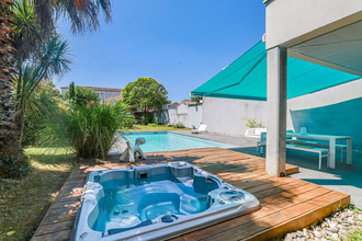  maison talence 33400