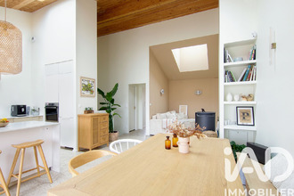  maison talence 33400