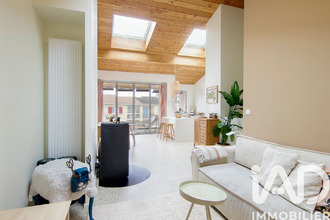  maison talence 33400