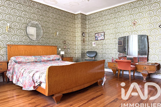  maison talence 33400