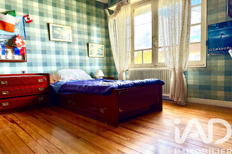  maison talence 33400