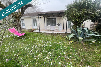  maison talence 33400