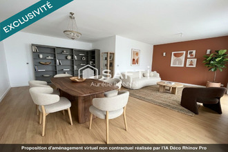  maison talence 33400