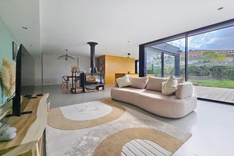  maison talence 33400