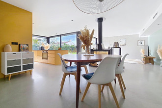  maison talence 33400