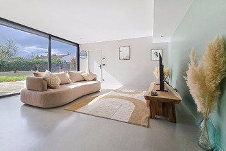  maison talence 33400