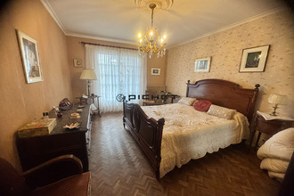  maison talence 33400