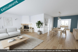  maison talence 33400