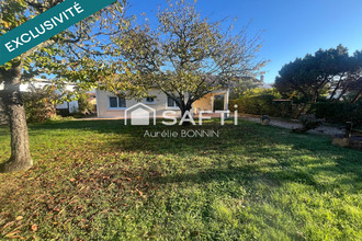  maison talence 33400