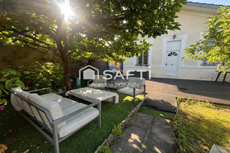  maison talence 33400