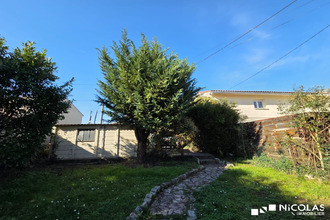  maison talence 33400