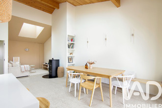  maison talence 33400