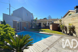  maison talence 33400