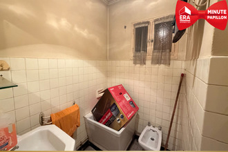  maison talence 33400