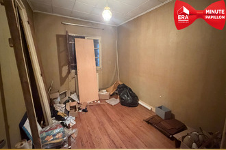  maison talence 33400