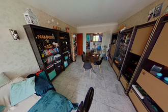  maison talence 33400