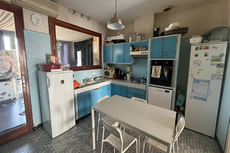  maison talence 33400